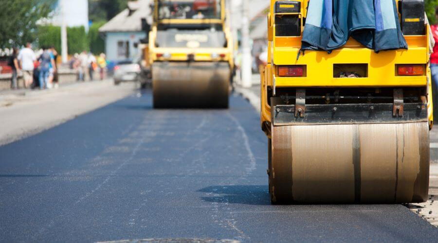 Expert flood damage restoration services in Sumas, WA